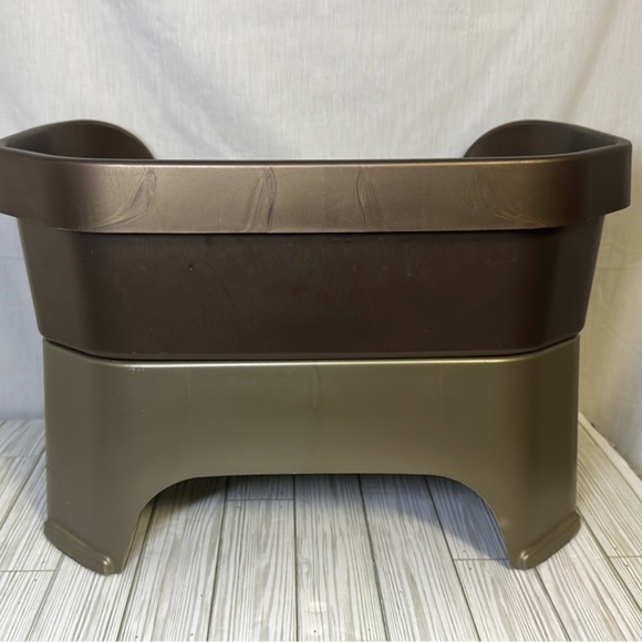 Neater Feeder Deluxe large dog size - Picture 2 of 10